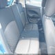 ML32AUHJXMH014038 2021 Mitsubishi Mirage Carbonite Edition/Es/Le auction photo thumbnail 8