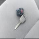 1HGFA16817L062978 2007 Honda Civic Ex auction photo thumbnail 11
