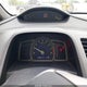 1HGFA16817L062978 2007 Honda Civic Ex auction photo thumbnail 7