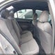 1HGFA16817L062978 2007 Honda Civic Ex auction photo thumbnail 8