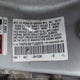 1HGFA16817L062978 2007 Honda Civic Ex auction photo thumbnail 9