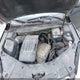 2GNALAEK2E1139268 2014 Chevrolet Equinox Ls auction photo thumbnail 10