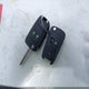 2GNALAEK2E1139268 2014 Chevrolet Equinox Ls auction photo thumbnail 11
