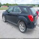 2GNALAEK2E1139268 2014 Chevrolet Equinox Ls auction photo thumbnail 3