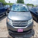 5FNRL5H6XCB045165 2012 Honda Odyssey Ex-L auction photo thumbnail 12