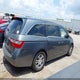 5FNRL5H6XCB045165 2012 Honda Odyssey Ex-L auction photo thumbnail 13