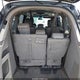 5FNRL5H6XCB045165 2012 Honda Odyssey Ex-L auction photo thumbnail 17