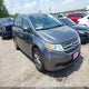 5FNRL5H6XCB045165 2012 Honda Odyssey Ex-L auction photo thumbnail 1