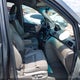 5FNRL5H6XCB045165 2012 Honda Odyssey Ex-L auction photo thumbnail 5