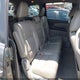 5FNRL5H6XCB045165 2012 Honda Odyssey Ex-L auction photo thumbnail 8