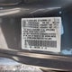 5FNRL5H6XCB045165 2012 Honda Odyssey Ex-L auction photo thumbnail 9