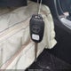 2T1BURHEXEC015720 2014 Toyota Corolla Le auction photo thumbnail 11