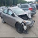 2T1BURHEXEC015720 2014 Toyota Corolla Le auction photo thumbnail 1