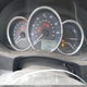 2T1BURHEXEC015720 2014 Toyota Corolla Le auction photo thumbnail 7