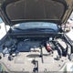 JTJADCAZ7R2009638 2024 Lexus Nx 250 auction photo thumbnail 10