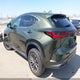 JTJADCAZ7R2009638 2024 Lexus Nx 250 auction photo thumbnail 3