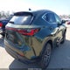 JTJADCAZ7R2009638 2024 Lexus Nx 250 auction photo thumbnail 4
