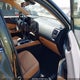 JTJADCAZ7R2009638 2024 Lexus Nx 250 auction photo thumbnail 5