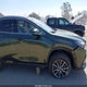 JTJADCAZ7R2009638 2024 Lexus Nx 250 auction photo thumbnail 6