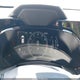 JTJADCAZ7R2009638 2024 Lexus Nx 250 auction photo thumbnail 7
