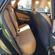 JTJADCAZ7R2009638 2024 Lexus Nx 250 auction photo thumbnail 8
