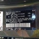 JTJADCAZ7R2009638 2024 Lexus Nx 250 auction photo thumbnail 9