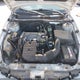 1G3NL52F93C287143 2003 Oldsmobile Alero Gl1 auction photo thumbnail 10