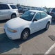 1G3NL52F93C287143 2003 Oldsmobile Alero Gl1 auction photo thumbnail 2