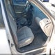 1G3NL52F93C287143 2003 Oldsmobile Alero Gl1 auction photo thumbnail 5