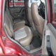 1J4GX48SX3C604630 2003 Jeep Grand Cherokee Laredo auction photo thumbnail 8