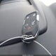 3GKALXEG7RL334301 2024 GMC Terrain Awd Denali auction photo thumbnail 11