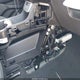 3GKALXEG7RL334301 2024 GMC Terrain Awd Denali auction photo thumbnail 20