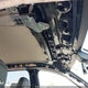 3GKALXEG7RL334301 2024 GMC Terrain Awd Denali auction photo thumbnail 21