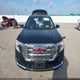 3GKALXEG7RL334301 2024 GMC Terrain Awd Denali auction photo thumbnail 6