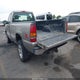 1GCEK14T9YE151850 2000 Chevrolet Silverado 1500 Ls auction photo thumbnail 3