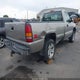 1GCEK14T9YE151850 2000 Chevrolet Silverado 1500 Ls auction photo thumbnail 4