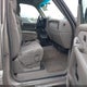 1GCEK14T9YE151850 2000 Chevrolet Silverado 1500 Ls auction photo thumbnail 5