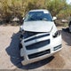 1G1ZC5E17BF163931 2011 Chevrolet Malibu 1Lt auction photo thumbnail 12