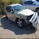 1G1ZC5E17BF163931 2011 Chevrolet Malibu 1Lt auction photo thumbnail 1