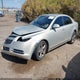 1G1ZC5E17BF163931 2011 Chevrolet Malibu 1Lt auction photo thumbnail 2