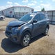JTMBFREV3FD141307 2015 Toyota Rav4 Le auction photo thumbnail 2