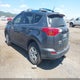 JTMBFREV3FD141307 2015 Toyota Rav4 Le auction photo thumbnail 3
