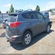 JTMBFREV3FD141307 2015 Toyota Rav4 Le auction photo thumbnail 4