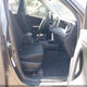 JTMBFREV3FD141307 2015 Toyota Rav4 Le auction photo thumbnail 5