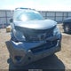JTMBFREV3FD141307 2015 Toyota Rav4 Le auction photo thumbnail 6