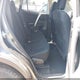 JTMBFREV3FD141307 2015 Toyota Rav4 Le auction photo thumbnail 8
