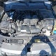 SALSK2D47AA238928 2010 Land Rover Range Rover Sport Hse auction photo thumbnail 10