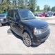 SALSK2D47AA238928 2010 Land Rover Range Rover Sport Hse auction photo thumbnail 1