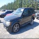 SALSK2D47AA238928 2010 Land Rover Range Rover Sport Hse auction photo thumbnail 2