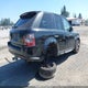 SALSK2D47AA238928 2010 Land Rover Range Rover Sport Hse auction photo thumbnail 4